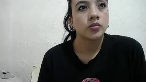 Natty online show from 01/30/25, 04:37