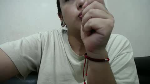 Natty online show from 03/01/25, 07:51