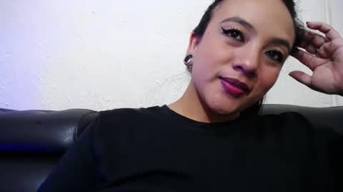 Natty online show from 05/08/26, 05:57