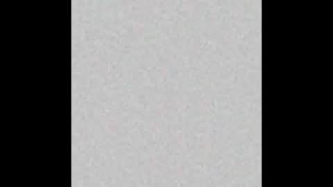 natural_anair online show from 11/17/25, 06:19