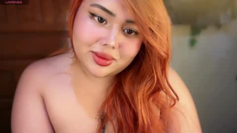 Snapshot of natural_asiangoddes chatting on 06/02/26, 10:34 kia online show from 06/02/26, 10:34