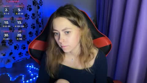 natural_babe666 online show from 12/04/24, 01:09