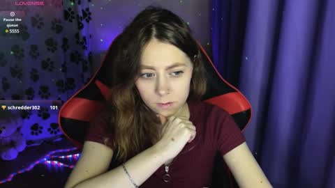 natural_babe666 online show from 12/17/24, 03:17