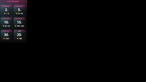 natural_babe666 online show from 12/31/24, 10:26