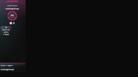 natural_babe666 online show from 12/31/24, 01:30