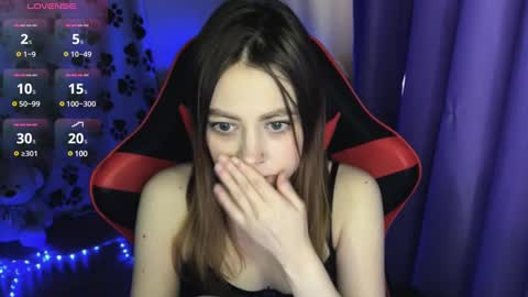 natural_babe666 online show from 01/20/25, 10:18