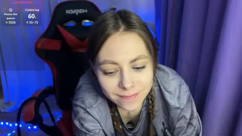 natural_babe666 online show from 02/21/25, 12:28