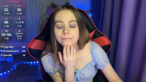 natural_babe666 online show from 02/28/25, 05:48