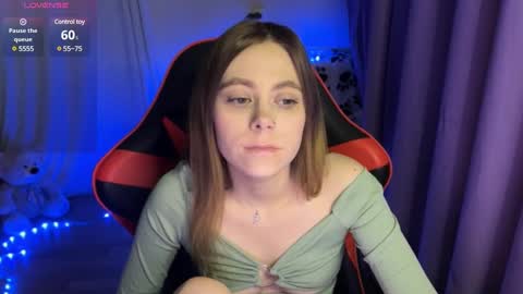 natural_babe666 online show from 03/05/25, 06:12