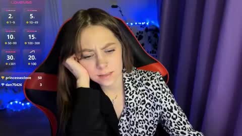 natural_babe666 online show from 03/06/25, 06:59