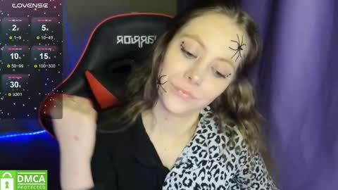 natural_babe666 online show from 10/24/25, 05:42