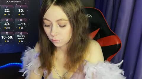 Snapshot of natural_babe666 chatting on 03/29/26, 09:26 natural_babe666 online show from 03/29/26, 09:26