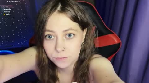 Snapshot of natural_babe666 chatting on 04/20/26, 12:24 natural_babe666 online show from 04/20/26, 12:24