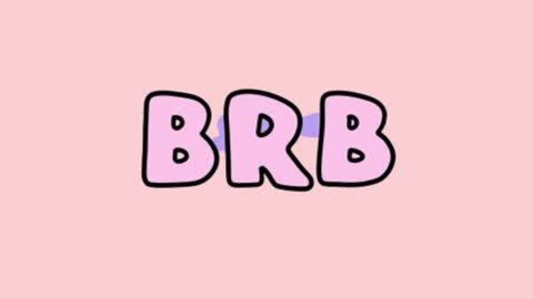 Jazmin Bigboobs online show from 12/27/24, 10:37