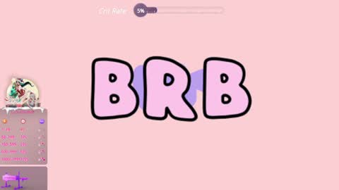 Jazmin Bigboobs online show from 12/30/24, 10:34