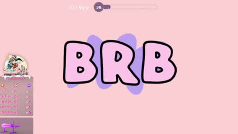 Jazmin Bigboobs online show from 01/03/25, 11:01