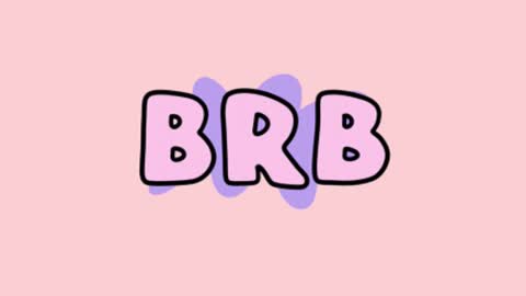 Jazmin Bigboobs online show from 02/21/25, 10:48