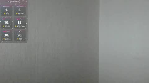 peach online show from 05/21/26, 04:36