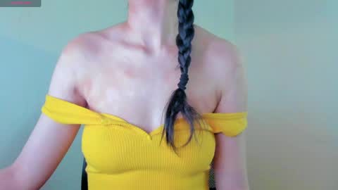 peach online show from 06/09/26, 08:37