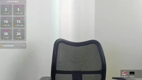 peach online show from 07/02/26, 08:31