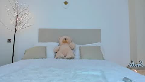 Meri online show from 01/09/25, 04:28