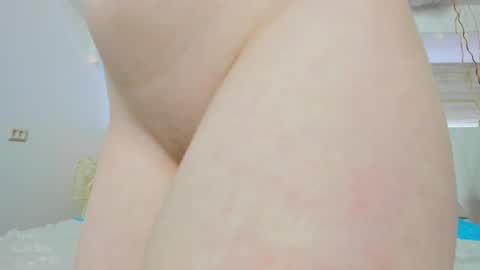 Meri online show from 01/31/25, 04:48