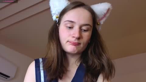 Meri online show from 03/09/25, 01:37