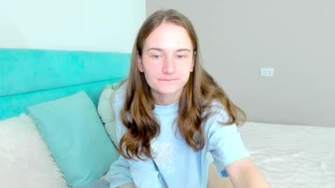 Meri online show from 09/28/25, 05:35