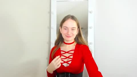 Meri online show from 10/09/25, 05:49