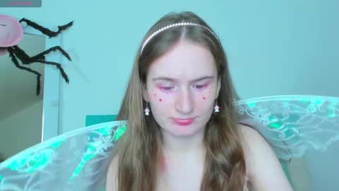 Meri online show from 11/10/25, 06:34