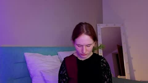 Snapshot of natural_meri_ chatting on 03/20/26, 07:24 Meri online show from 03/20/26, 07:24