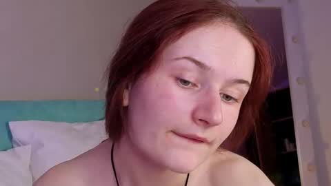 Snapshot of natural_meri_ chatting on 03/21/26, 06:29 Meri online show from 03/21/26, 06:29