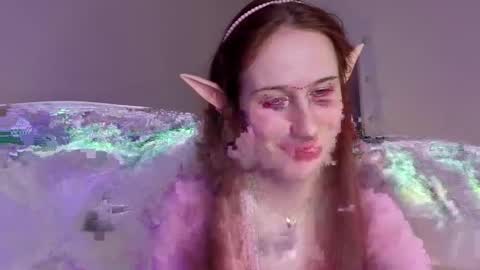 Snapshot of natural_meri_ chatting on 03/22/26, 07:23 Meri online show from 03/22/26, 07:23