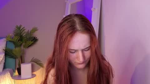 Snapshot of natural_meri_ chatting on 03/27/26, 06:52 Meri online show from 03/27/26, 06:52