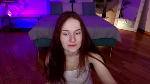 Snapshot of natural_meri_ chatting on 04/05/26, 05:26 Meri online show from 04/05/26, 05:26