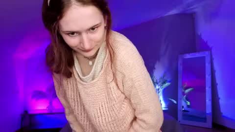 Snapshot of natural_meri_ chatting on 04/13/26, 05:24 Meri online show from 04/13/26, 05:24