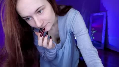 Snapshot of natural_meri_ chatting on 04/16/26, 05:30 Meri online show from 04/16/26, 05:30
