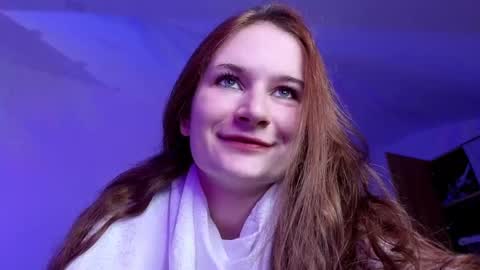 Snapshot of natural_meri_ chatting on 04/17/26, 05:32 Meri online show from 04/17/26, 05:32