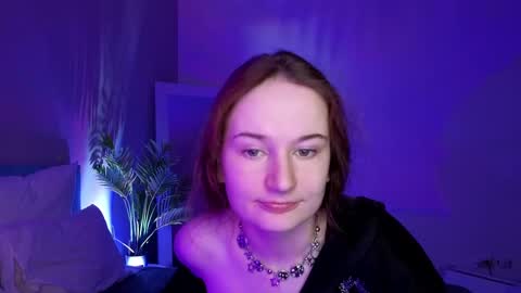 Snapshot of natural_meri_ chatting on 04/21/26, 05:47 Meri online show from 04/21/26, 05:47