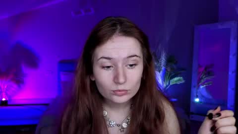 Snapshot of natural_meri_ chatting on 04/22/26, 05:32 Meri online show from 04/22/26, 05:32