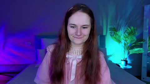Snapshot of natural_meri_ chatting on 04/26/26, 05:16 Meri online show from 04/26/26, 05:16