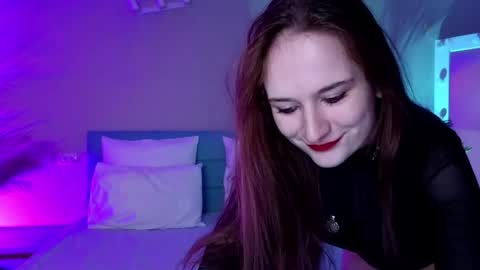 Snapshot of natural_meri_ chatting on 05/05/26, 05:26 Meri online show from 05/05/26, 05:26