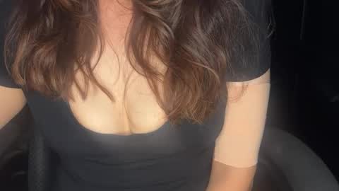 Snapshot of natural_naomi chatting on 07/30/26, 03:49 Natural Naomi online show from 07/30/26, 03:49