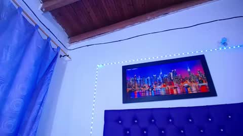  Annie  online show from 03/06/25, 09:25