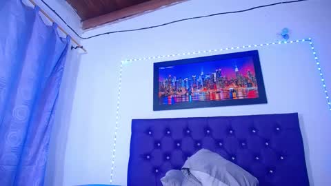  Annie  online show from 03/07/25, 06:13