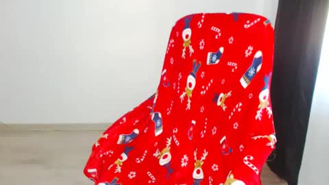 Snapshot of naturalbouncingboobs chatting on 03/06/25, 10:20 Anna online show from 03/06/25, 10:20