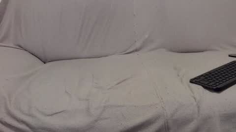 Danny online show from 01/12/25, 06:28