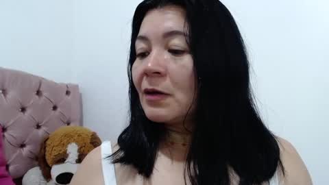 Sammy online show from 12/04/24, 04:43