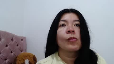 Sammy online show from 12/05/24, 08:00