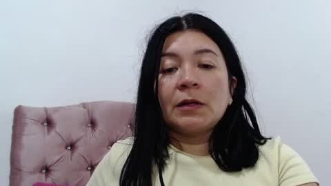 Sammy online show from 12/15/24, 07:02